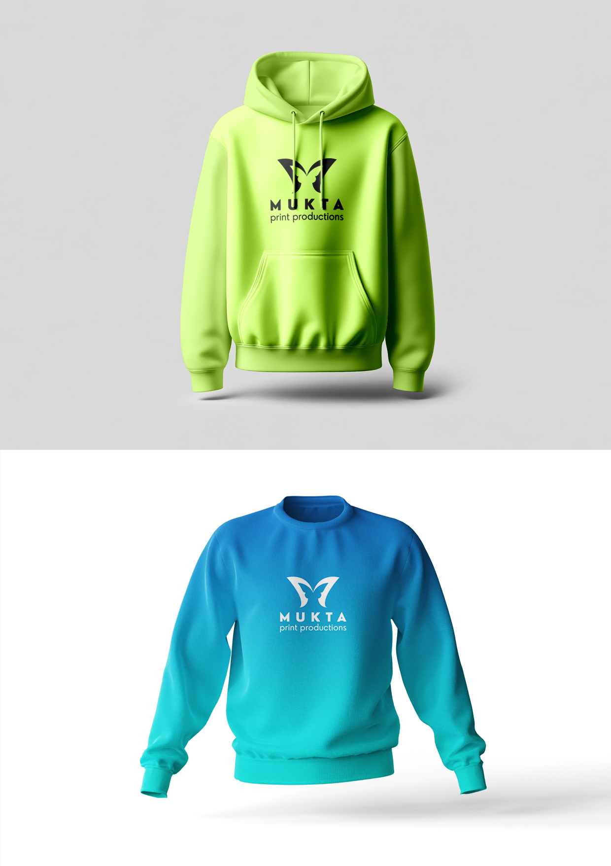 T-Shirt Printing