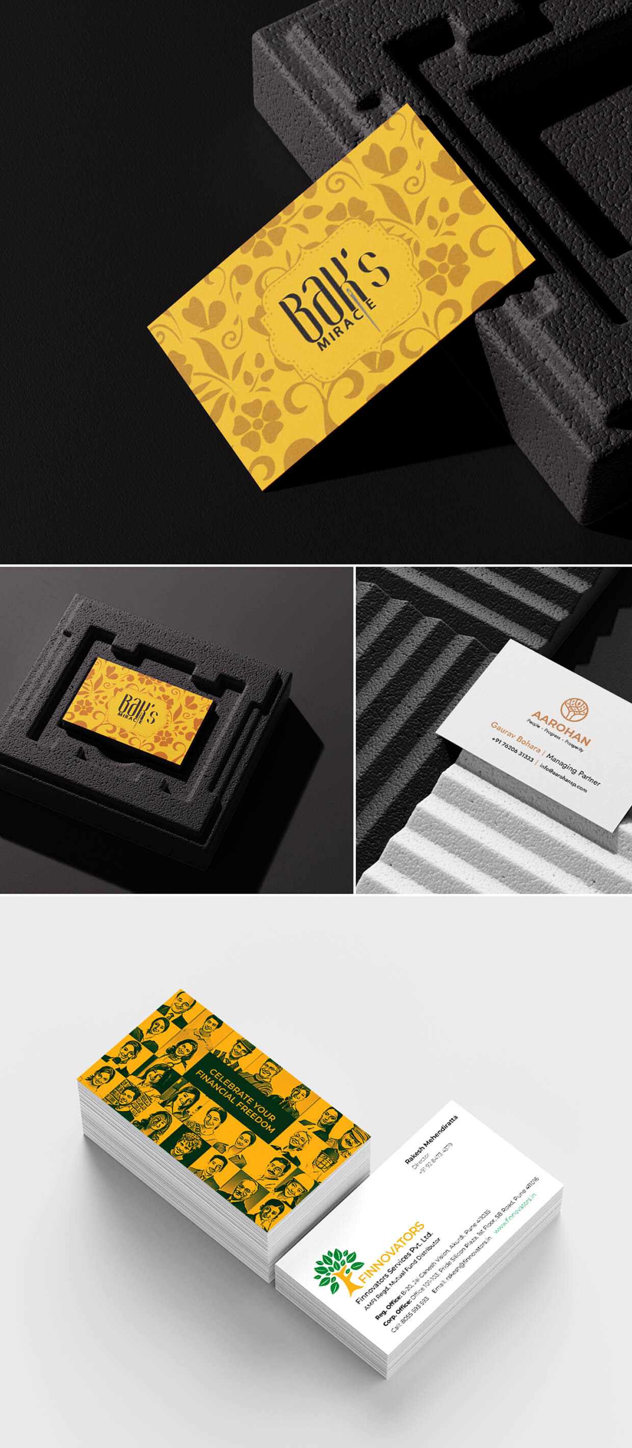 Stationery
